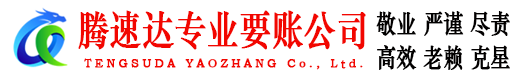 南澳要债公司